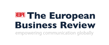 The European Business Review