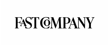 Fast Company