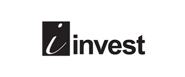 i-invest