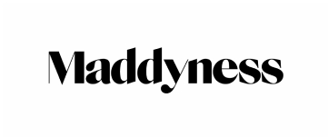 Maddyness