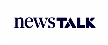 Newstalk