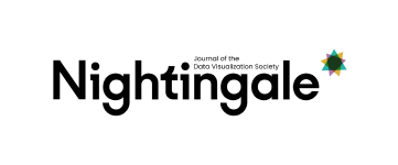 Nightingale