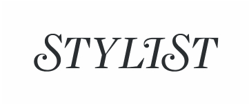 Stylist