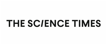 The Science Times