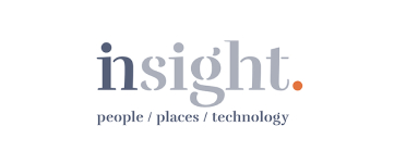 Workplace Insight