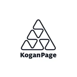 Kogan Page