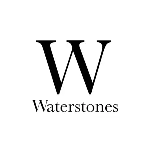 Waterstones